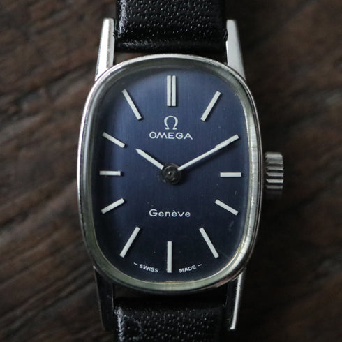 OMEGA / KS-874